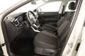 Volkswagen Taigo Life TSI Grau - thumbnail 17