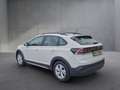 Volkswagen Taigo Life TSI Grau - thumbnail 4