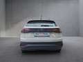 Volkswagen Taigo Life TSI Grau - thumbnail 5