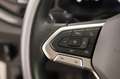 Volkswagen Taigo Life TSI Grau - thumbnail 25