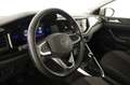 Volkswagen Taigo Life TSI Grau - thumbnail 19