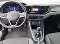 Volkswagen Taigo Life TSI Grau - thumbnail 7