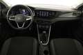 Volkswagen Taigo Life TSI Grau - thumbnail 30