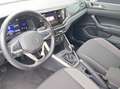 Volkswagen Taigo Life TSI Grau - thumbnail 6