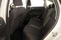 Volkswagen Taigo Life TSI Grau - thumbnail 18
