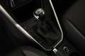 Volkswagen Taigo Life TSI Grau - thumbnail 20