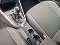 Volkswagen Taigo Life TSI Grau - thumbnail 11