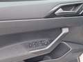 Volkswagen Taigo Life TSI Grau - thumbnail 12