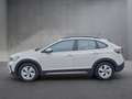 Volkswagen Taigo Life TSI Grau - thumbnail 3