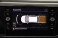 Volkswagen Taigo Life TSI Grau - thumbnail 29