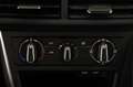 Volkswagen Taigo Life TSI Grau - thumbnail 27
