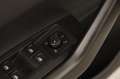 Volkswagen Taigo Life TSI Grau - thumbnail 22