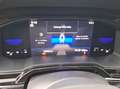 Volkswagen Taigo Life TSI Grau - thumbnail 9