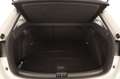 Volkswagen Taigo Life TSI Grau - thumbnail 16