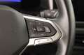 Volkswagen Taigo Life TSI Grau - thumbnail 24