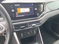 Volkswagen Taigo Life TSI Grau - thumbnail 10