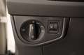 Volkswagen Taigo Life TSI Grau - thumbnail 23