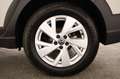 Volkswagen Taigo Life TSI Grau - thumbnail 31
