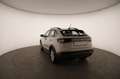 Volkswagen Taigo Life TSI Grau - thumbnail 15