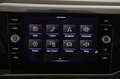 Volkswagen Taigo Life TSI Grau - thumbnail 28