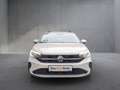 Volkswagen Taigo Life TSI Grau - thumbnail 2