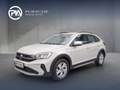 Volkswagen Taigo Life TSI Grau - thumbnail 1