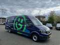 Volkswagen Crafter 2.0 TDI | Maxi L5H3 3-Pers | Airco | Cruise Wit - thumbnail 8