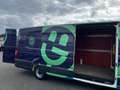 Volkswagen Crafter 2.0 TDI | Maxi L5H3 3-Pers | Airco | Cruise Wit - thumbnail 6