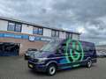 Volkswagen Crafter 2.0 TDI | Maxi L5H3 3-Pers | Airco | Cruise Wit - thumbnail 2