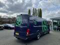 Volkswagen Crafter 2.0 TDI | Maxi L5H3 3-Pers | Airco | Cruise Wit - thumbnail 3