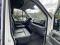 Volkswagen Crafter 2.0 TDI | Maxi L5H3 3-Pers | Airco | Cruise Wit - thumbnail 5