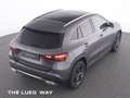 Mercedes-Benz GLA 200 Progressive+Pano+Burm+MBeam+AHK+KeyG+360 Gri - thumbnail 19