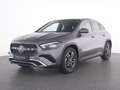 Mercedes-Benz GLA 200 Progressive+Pano+Burm+MBeam+AHK+KeyG+360 Szürke - thumbnail 2