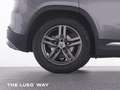 Mercedes-Benz GLA 200 Progressive+Pano+Burm+MBeam+AHK+KeyG+360 Gri - thumbnail 23