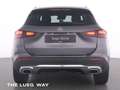 Mercedes-Benz GLA 200 Progressive+Pano+Burm+MBeam+AHK+KeyG+360 Gri - thumbnail 16