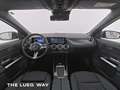 Mercedes-Benz GLA 200 Progressive+Pano+Burm+MBeam+AHK+KeyG+360 Gri - thumbnail 4