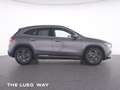 Mercedes-Benz GLA 200 Progressive+Pano+Burm+MBeam+AHK+KeyG+360 Szürke - thumbnail 12