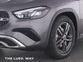 Mercedes-Benz GLA 200 Progressive+Pano+Burm+MBeam+AHK+KeyG+360 Gri - thumbnail 9
