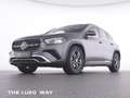 Mercedes-Benz GLA 200 Progressive+Pano+Burm+MBeam+AHK+KeyG+360 Gri - thumbnail 7