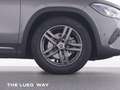 Mercedes-Benz GLA 200 Progressive+Pano+Burm+MBeam+AHK+KeyG+360 Gri - thumbnail 22