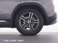 Mercedes-Benz GLA 200 Progressive+Pano+Burm+MBeam+AHK+KeyG+360 Gri - thumbnail 21
