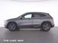 Mercedes-Benz GLA 200 Progressive+Pano+Burm+MBeam+AHK+KeyG+360 Gri - thumbnail 11