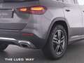 Mercedes-Benz GLA 200 Progressive+Pano+Burm+MBeam+AHK+KeyG+360 Gri - thumbnail 10