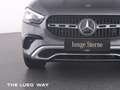 Mercedes-Benz GLA 200 Progressive+Pano+Burm+MBeam+AHK+KeyG+360 Gri - thumbnail 17