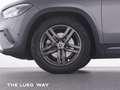 Mercedes-Benz GLA 200 Progressive+Pano+Burm+MBeam+AHK+KeyG+360 Gri - thumbnail 20