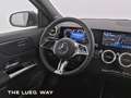 Mercedes-Benz GLA 200 Progressive+Pano+Burm+MBeam+AHK+KeyG+360 Szürke - thumbnail 5