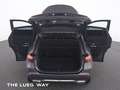 Mercedes-Benz GLA 200 Progressive+Pano+Burm+MBeam+AHK+KeyG+360 Gri - thumbnail 14