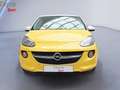 Opel Adam 1.4 XEL S&S Jam - thumbnail 2