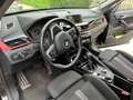 BMW X1 X1 xDrive18d Aut. Sport Line Brązowy - thumbnail 6