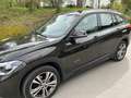 BMW X1 X1 xDrive18d Aut. Sport Line Коричневий - thumbnail 5